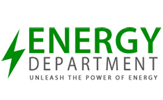 Energy Department