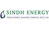 Sindh Energy Holding Company