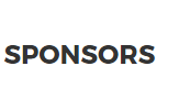 Sponsors